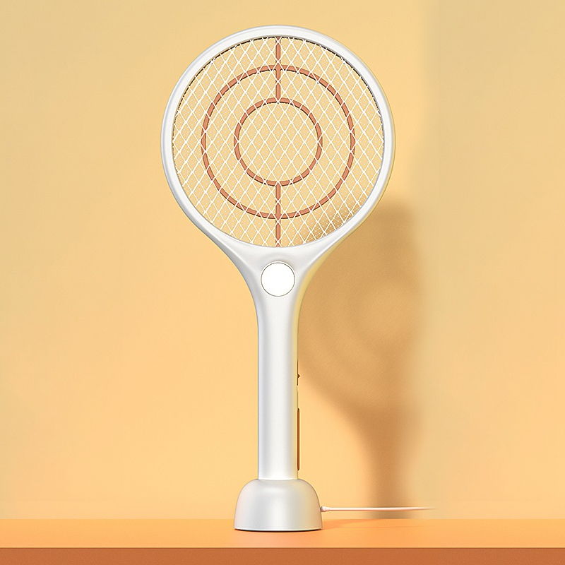 清凉一夏无蚊蝇,让夏天没有蚊虫烦恼