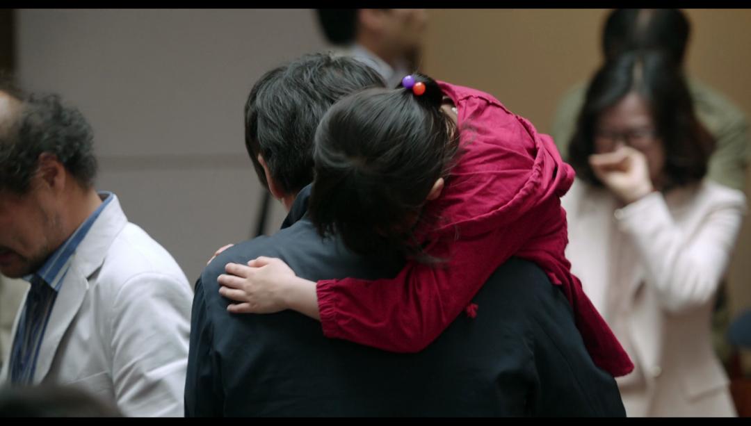 提高性同意年龄是什么意思,性同意年龄是多少岁