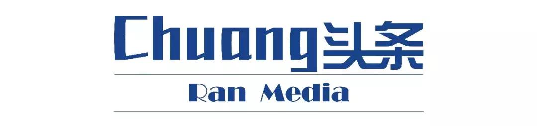 不止卷走保证金，“早起打卡”套路还很多