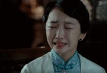 周冬雨的变化过程,周冬雨的变化你发现了吗