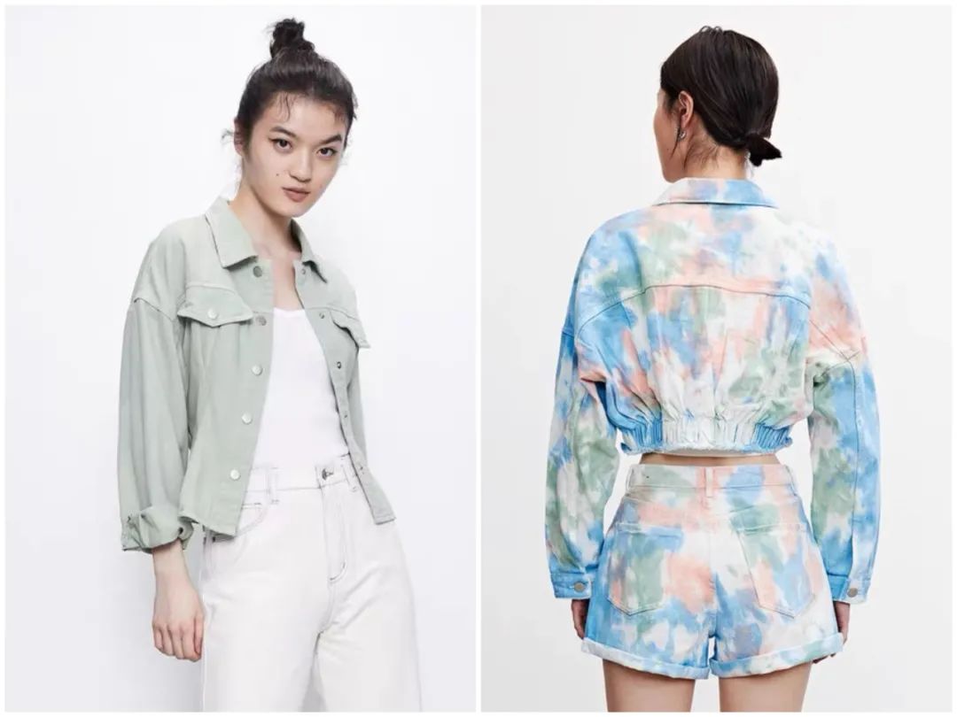 hm下架的衣服去哪里了,hm衣服现在怎么样了