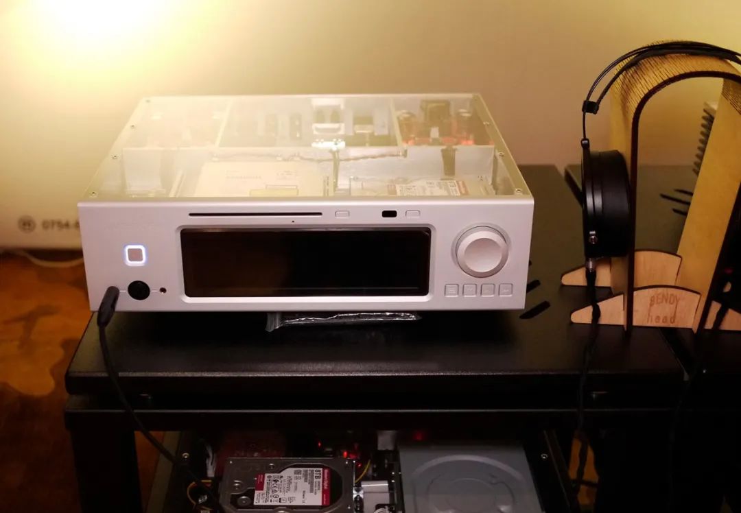 汕头泽森音响淘宝网,汕头泽森音响旗舰店