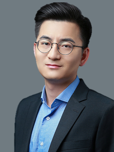 行云全球汇招商,行云全球汇入驻