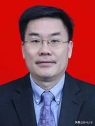 “郑”在直播|2020全国系列线上招生咨询会第三周预告