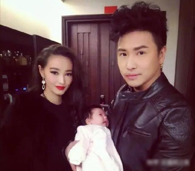 欧弟当年怎么了,欧弟怎么不红了