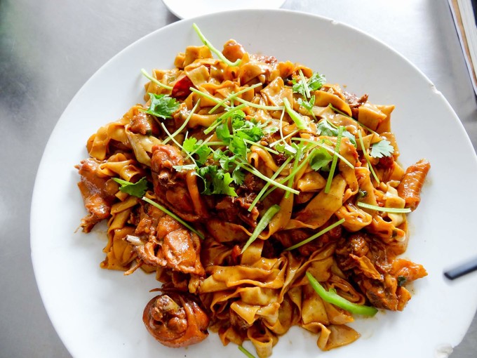 深度游玩张掖旅游攻略,张掖七彩丹霞旅游区攻略一日游