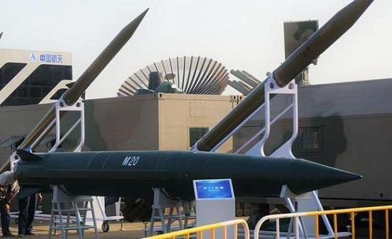 叙利亚导弹击中以色列,叙利亚拦截以色列导弹动图