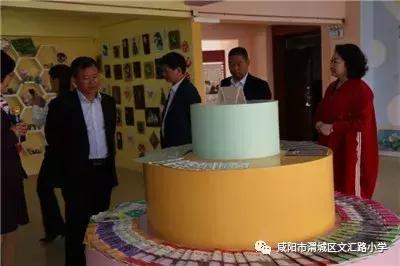 取众家之所长下一句,取众家之所长下一句是什么