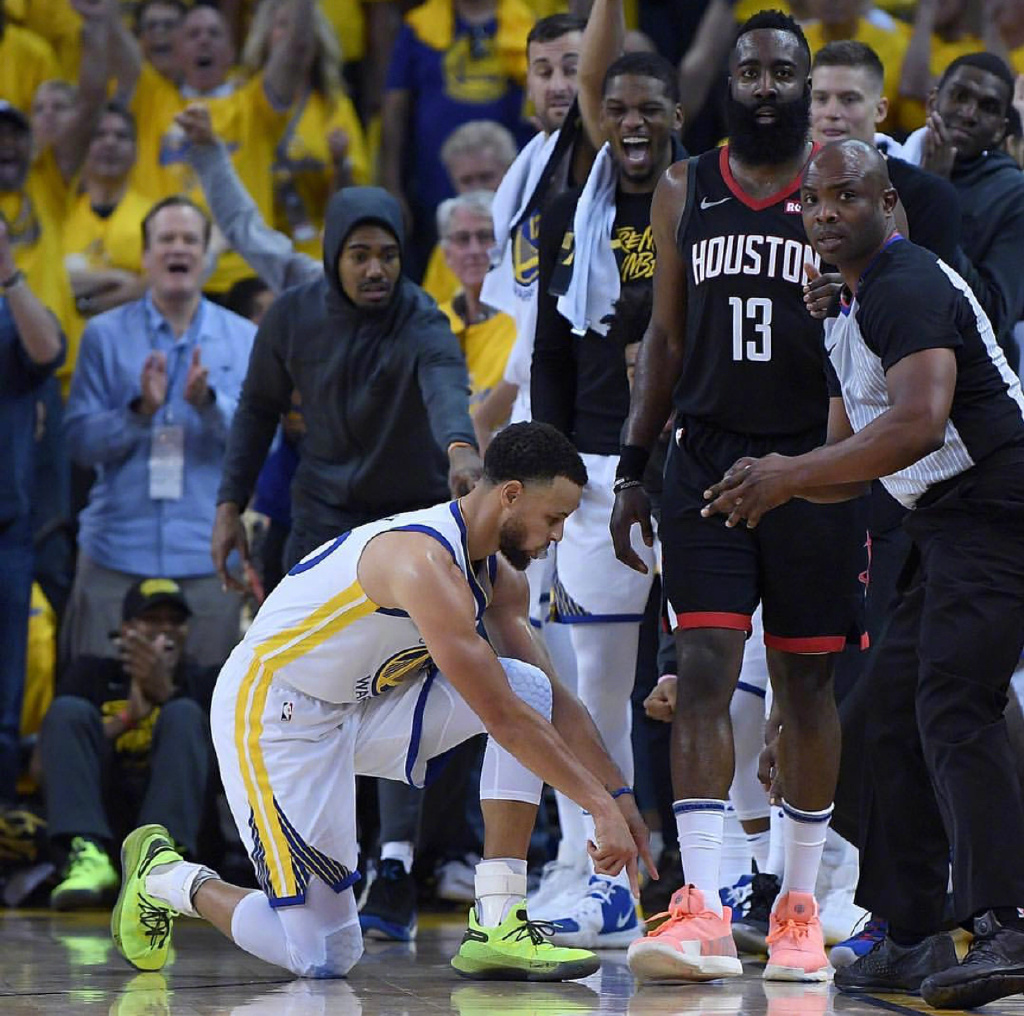 nba球员今日上脚,nba球星上脚kd