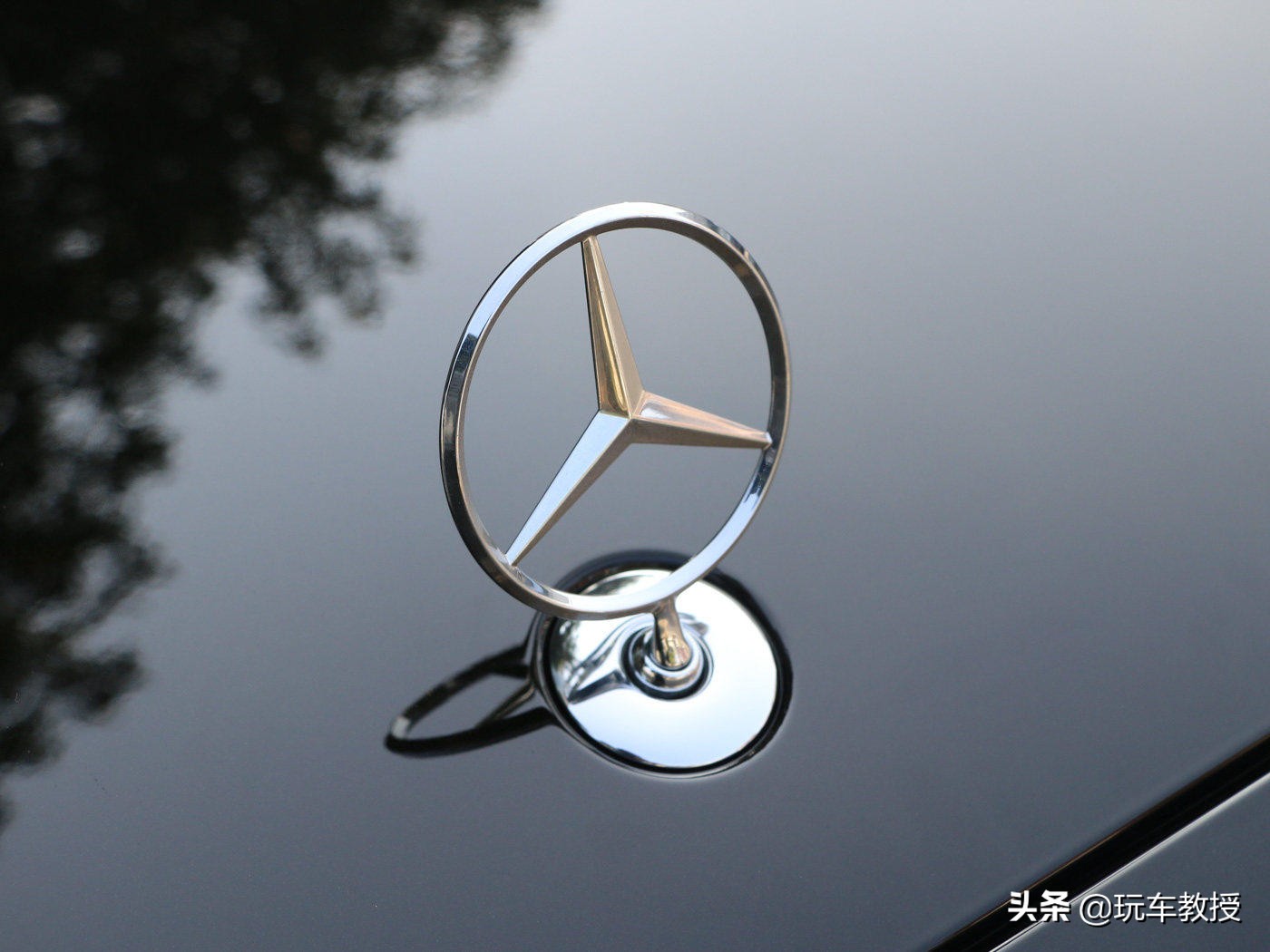 月销2万台的汽车销量怎么样,月销两万的车有哪些