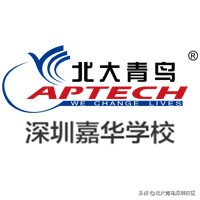 技校都有什么专业,技校医学类专业都学啥