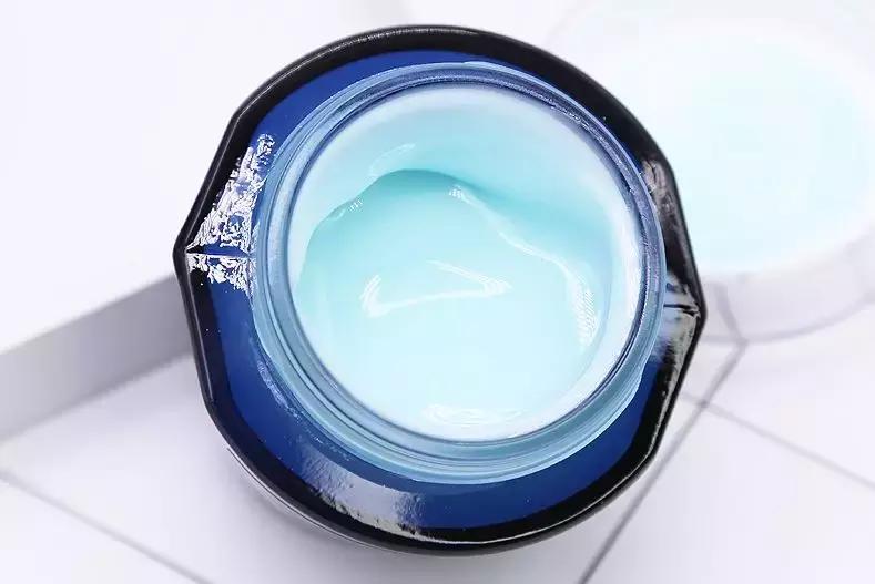 好用适合混合油皮的睡眠面膜品牌,好用保湿紧致的睡眠面膜