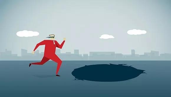 四大非典型性工伤情形，三大专业应对策略