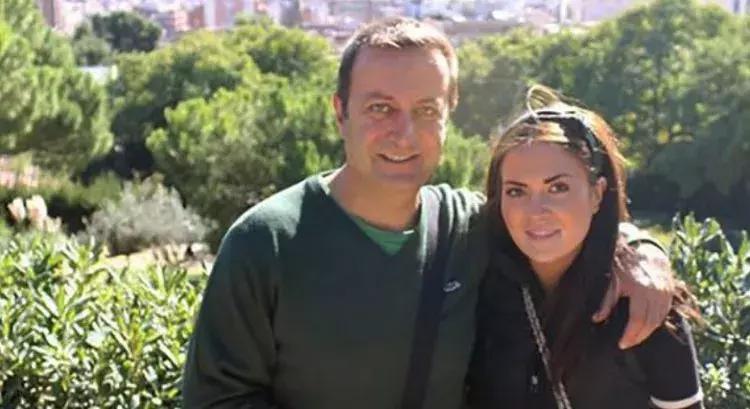 “大圣”贝尔的秘密婚礼背后的故事，是一个优秀男人的担当