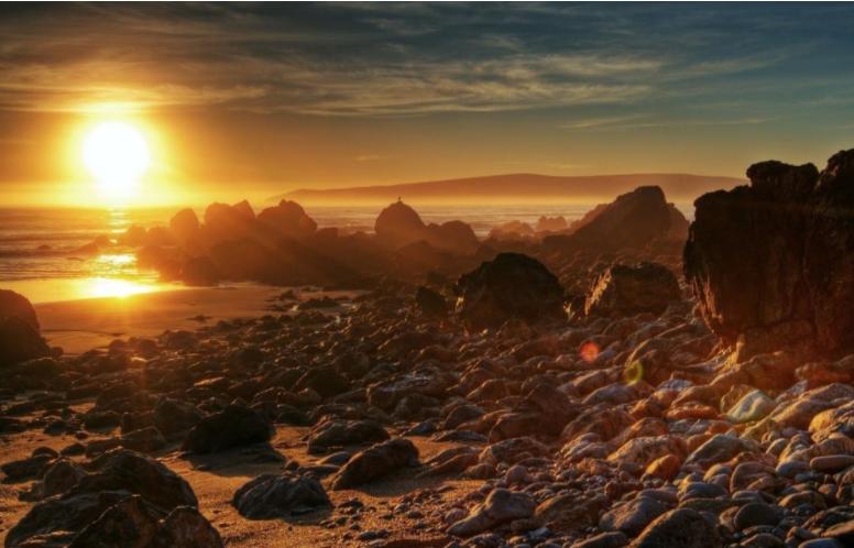 近期爱情重归的生肖,在一起最开心的生肖配对