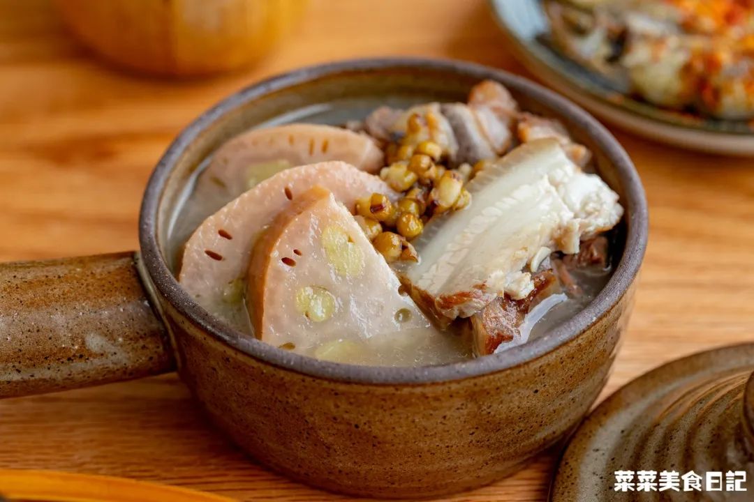 寒露养生的食物,寒露手脚冰凉喝什么好