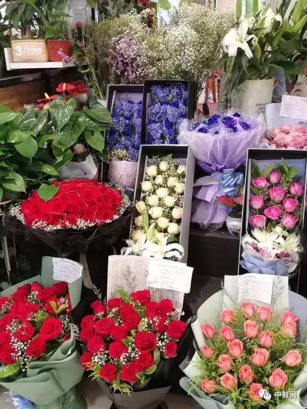 中秋节水果礼盒销量怎么样,中秋节水果礼盒怎么推荐