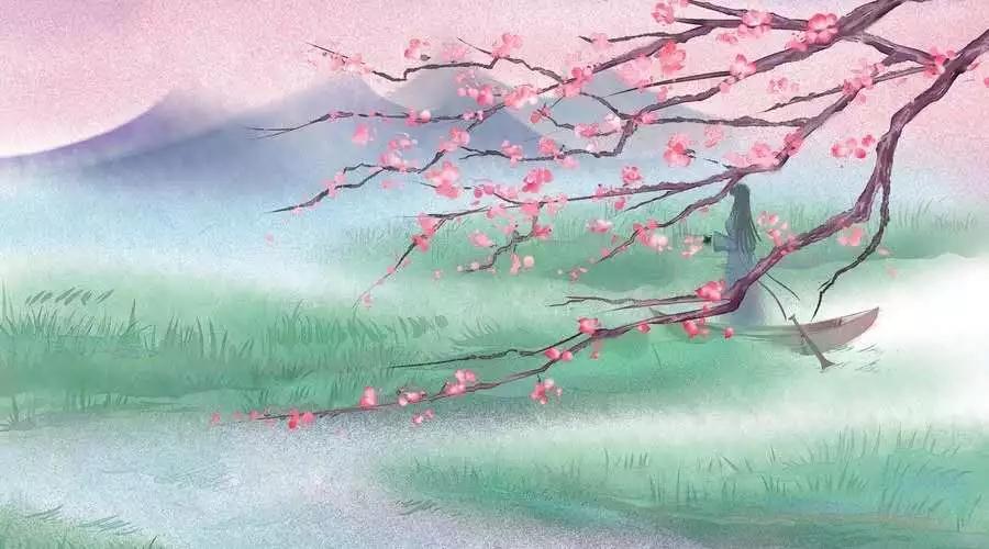 成语头尾接龙拼音版,两千成语头尾接龙技巧