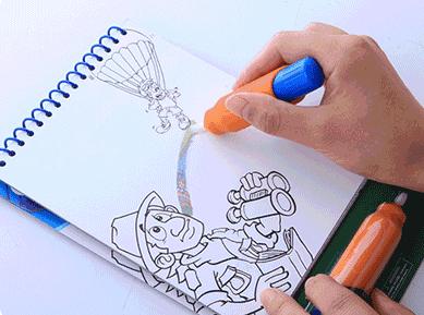 熊孩子旅行游戏攻略,熊孩子外出游戏攻略