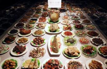 大象的肉有什么营养,大象的肉可以吃吗