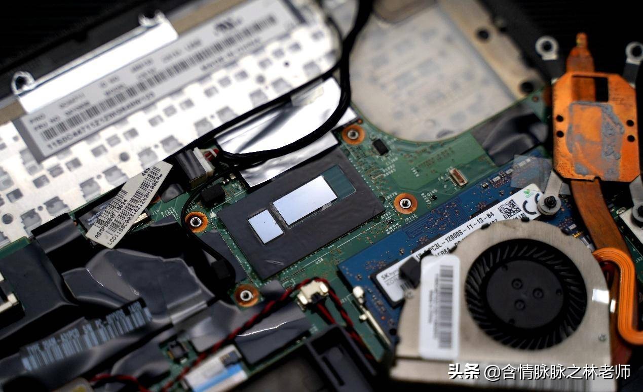 老thinkpad升级e430,thinkpadx240可以用多少年