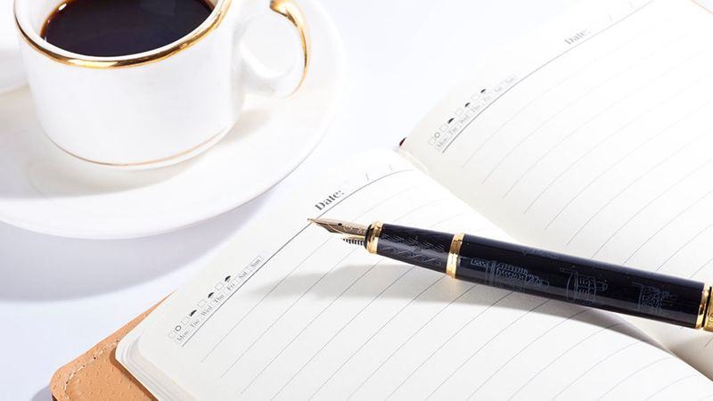 三年级习作一件高兴的事,部编版语文三年级下册习作八