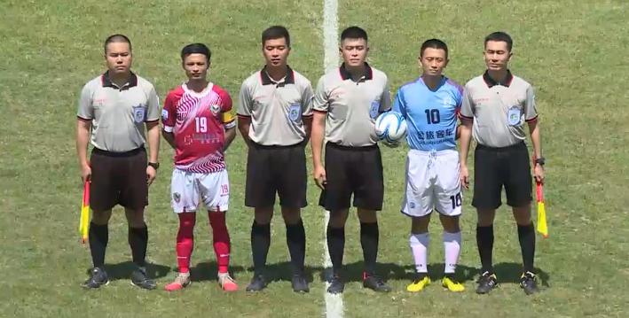 厦甲足球比赛,厦甲足球联赛