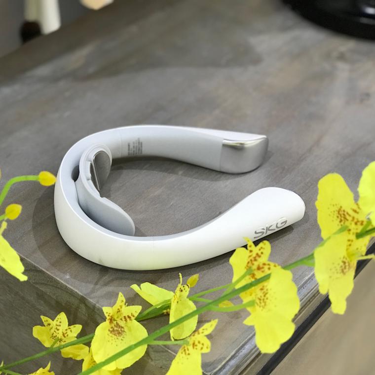 如果时间可以重来我想再选择一次,如果时间能够重来再给我一次机会