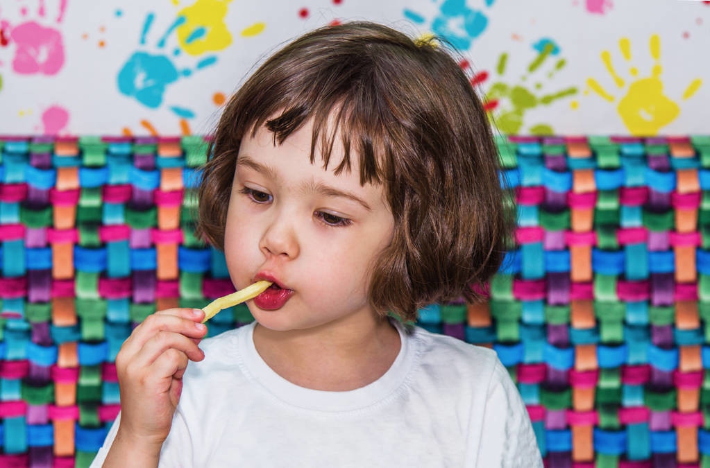 羡慕别人的生活干嘛呢,羡慕别人的生活有用吗