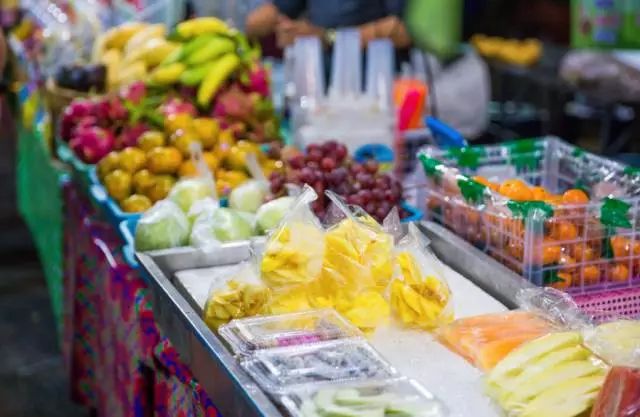 去泰国旅游免签证费时间,贵州去泰国旅游签证