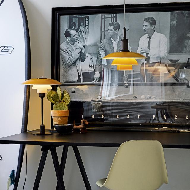 非常漂亮的松果,世界上最经典的松果