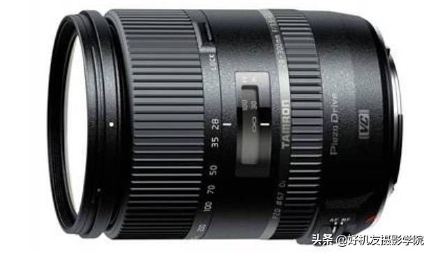 好镜头,好镜头推荐