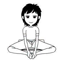 女人开始变老的9个细节,女人衰老子宫先衰