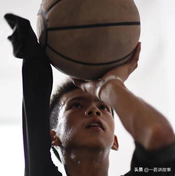 六个技巧让你变身社交达人,打败不自信