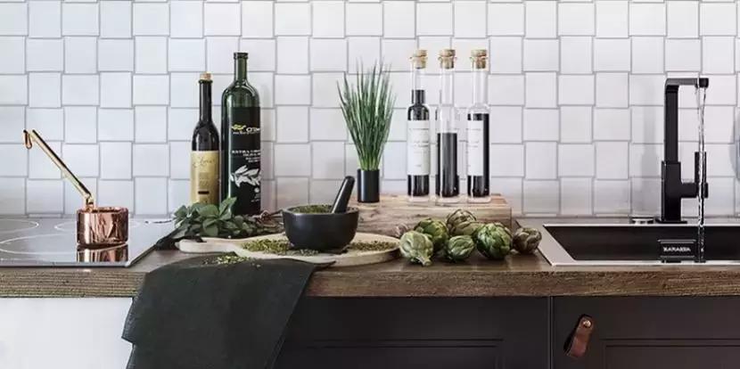 关于瓷砖铺贴这些坑你躲过了吗,瓷砖黑心商家怎么惩罚