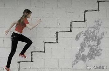 骨科医生对运动人忠告,锻炼膝关节记住这4步