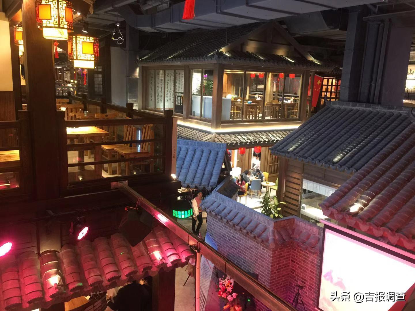 长春蒙古特色餐厅,长春蒙古餐厅