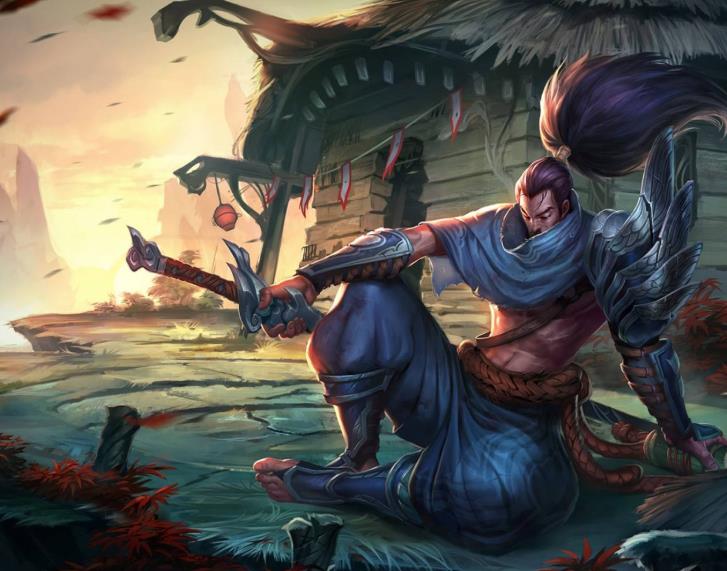 充钱导致数据异常被封号十年,充钱被封号