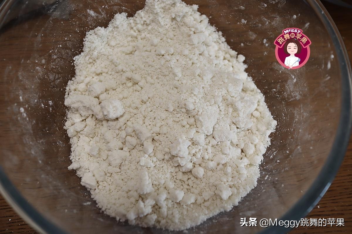大米糕的做法视频不用揉面,告诉你7款松软香甜的米糕做法