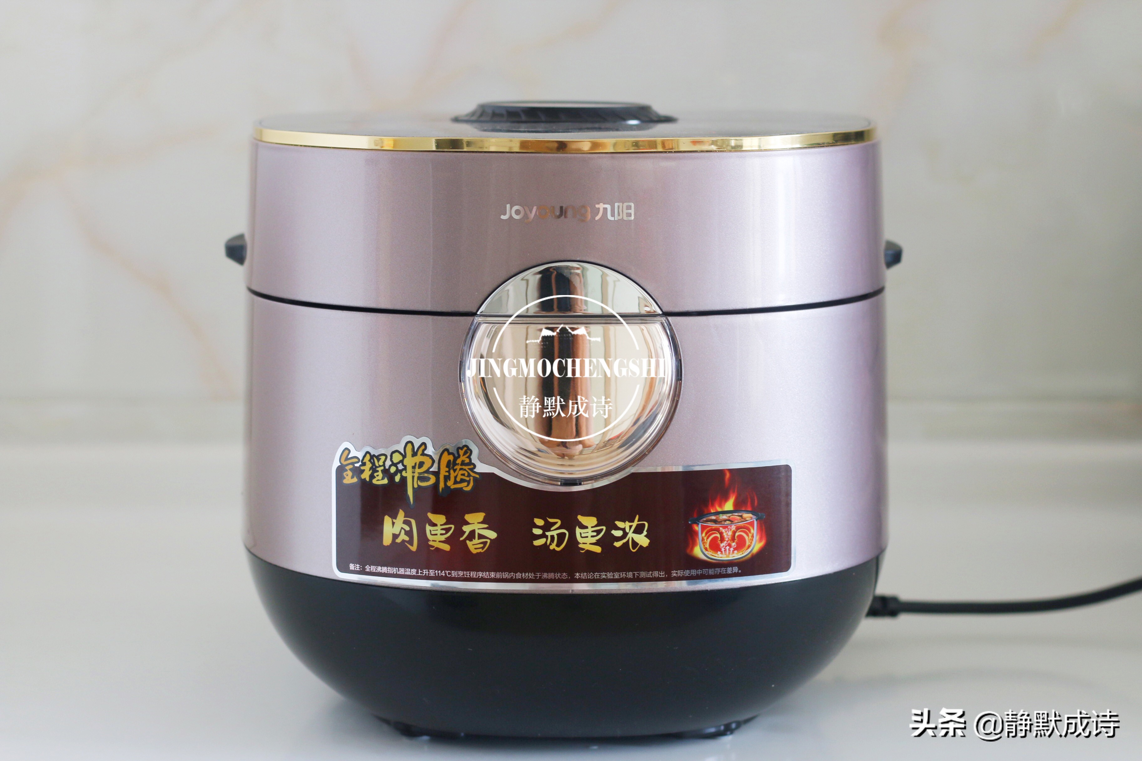 煲鸡汤要注意什么,煲鸡汤需要点什么