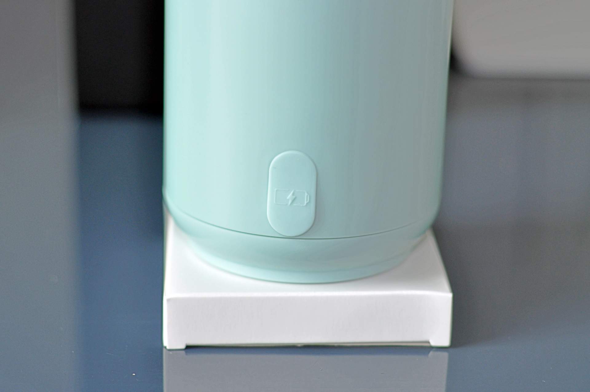 大宇水壶tn19测评,大宇和t5恒温水壶