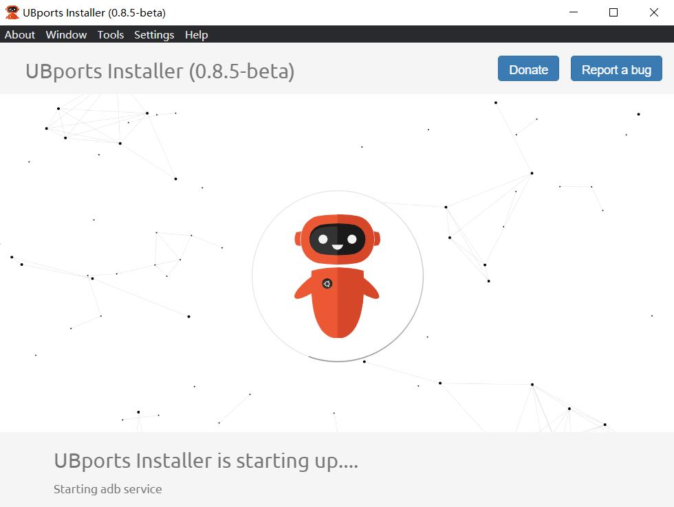 ubuntu系统如何刷机,ubuntutouch支持哪些格式的otg
