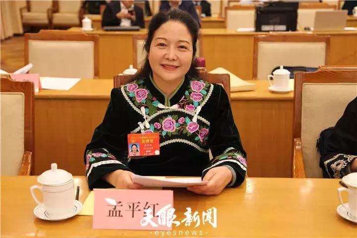 贵州绿色农产品何以风行天下?从毕节一颗萝卜出口迪拜的跨国之旅说起~