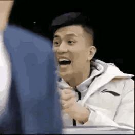 没事就“约架PK”！本山大叔的篮球情结是否可与辽篮一叙情缘？