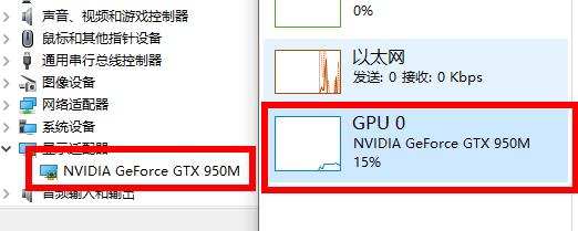 现在gtx950显卡还值得买吗,英伟达gtx950
