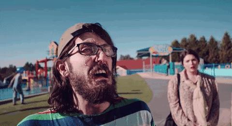 有了它瞬间降温10度,凉爽到心飞扬