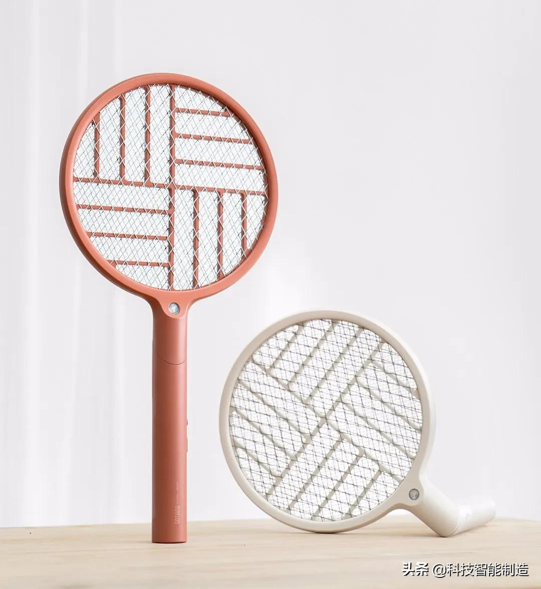 蚊香片能灭蚊子的原理,电蚊香片怎么杀蚊子