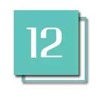 漫画的网名,漫画类网名