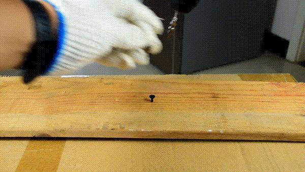 威克士锂电无刷电钻评测,威克士无刷锂电手电钻评测