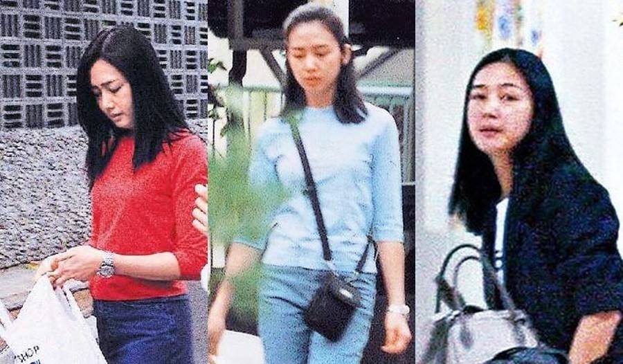 刘德华谈与三大天王的关系,不老男神刘德华完整